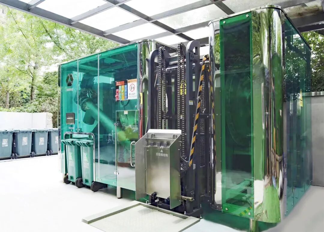 彩色监护怎么连接首发！2021德国 IF 最佳产品设计金奖作品新鲜出炉！（完整版）_https://www.jmylbn.com_新闻资讯_第41张