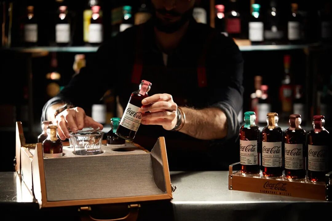 彩色监护怎么连接首发！2021德国 IF 最佳产品设计金奖作品新鲜出炉！（完整版）_https://www.jmylbn.com_新闻资讯_第115张