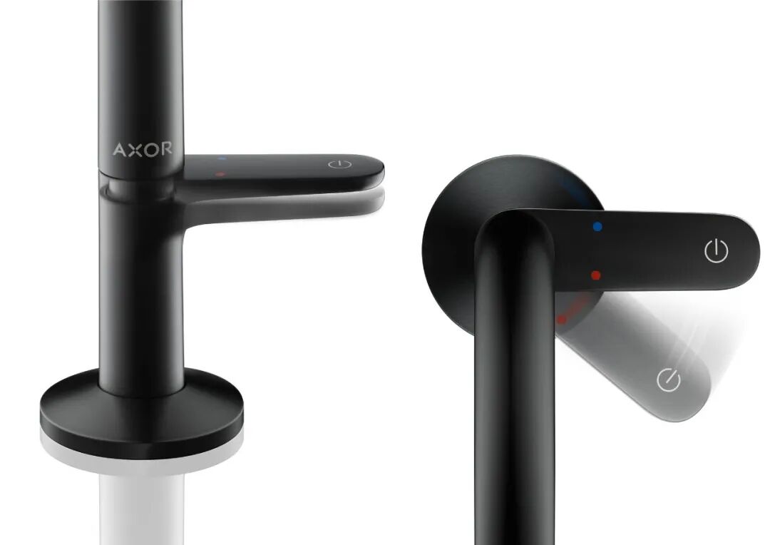 彩色监护怎么连接首发！2021德国 IF 最佳产品设计金奖作品新鲜出炉！（完整版）_https://www.jmylbn.com_新闻资讯_第27张