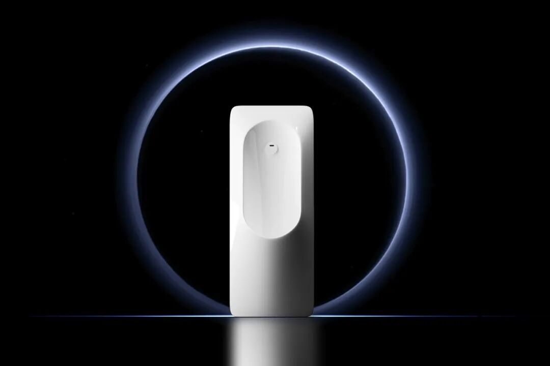 彩色监护怎么连接首发！2021德国 IF 最佳产品设计金奖作品新鲜出炉！（完整版）_https://www.jmylbn.com_新闻资讯_第95张