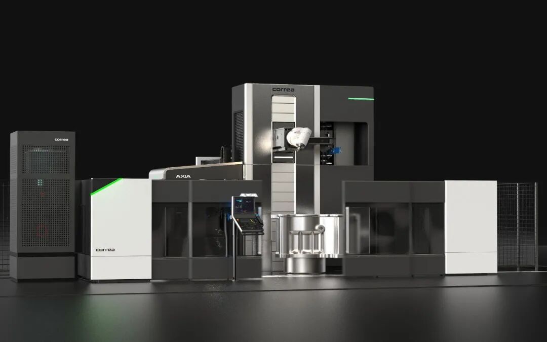 彩色监护怎么连接首发！2021德国 IF 最佳产品设计金奖作品新鲜出炉！（完整版）_https://www.jmylbn.com_新闻资讯_第93张