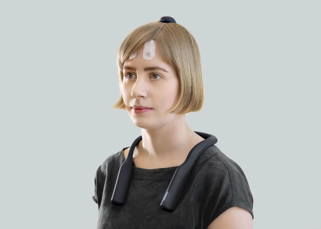 彩色监护怎么连接首发！2021德国 IF 最佳产品设计金奖作品新鲜出炉！（完整版）_https://www.jmylbn.com_新闻资讯_第109张