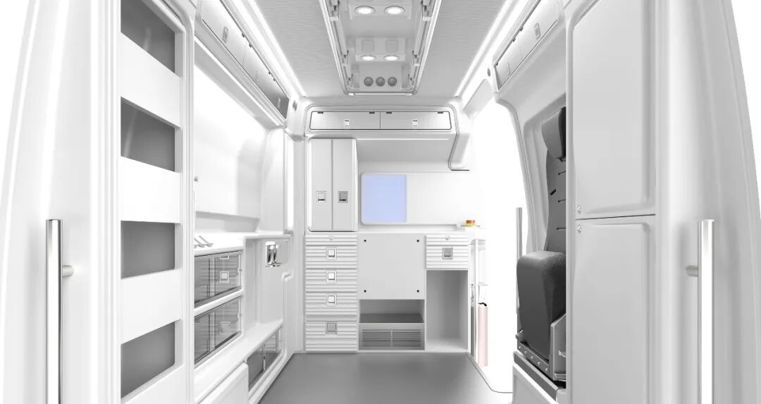 彩色监护怎么连接首发！2021德国 IF 最佳产品设计金奖作品新鲜出炉！（完整版）_https://www.jmylbn.com_新闻资讯_第85张