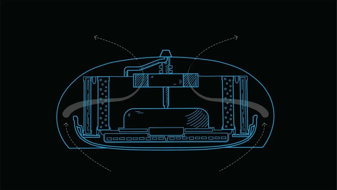 彩色监护怎么连接首发！2021德国 IF 最佳产品设计金奖作品新鲜出炉！（完整版）_https://www.jmylbn.com_新闻资讯_第8张