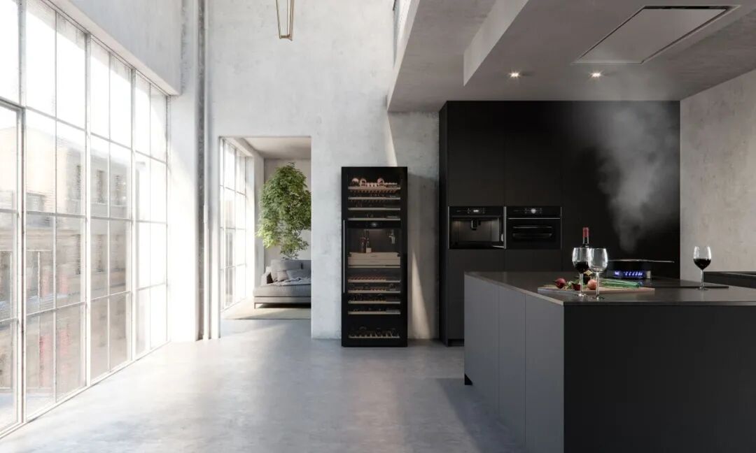 彩色监护怎么连接首发！2021德国 IF 最佳产品设计金奖作品新鲜出炉！（完整版）_https://www.jmylbn.com_新闻资讯_第58张