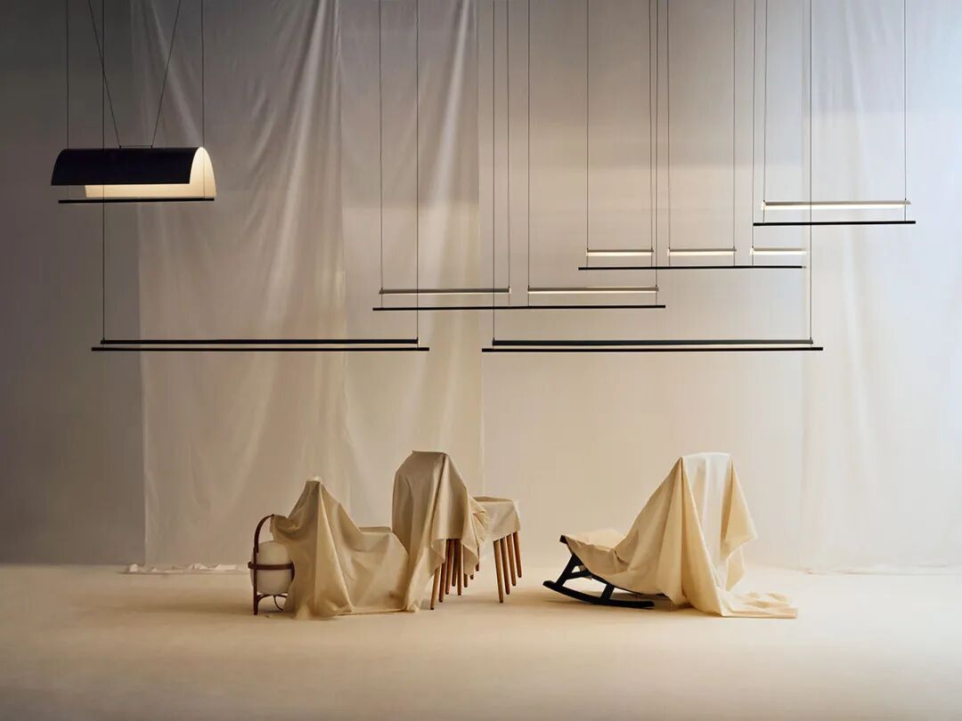 彩色监护怎么连接首发！2021德国 IF 最佳产品设计金奖作品新鲜出炉！（完整版）_https://www.jmylbn.com_新闻资讯_第99张