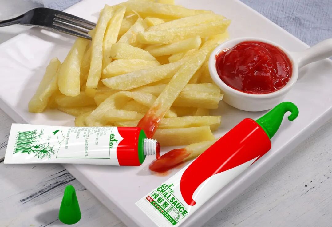 彩色监护怎么连接首发！2021德国 IF 最佳产品设计金奖作品新鲜出炉！（完整版）_https://www.jmylbn.com_新闻资讯_第120张