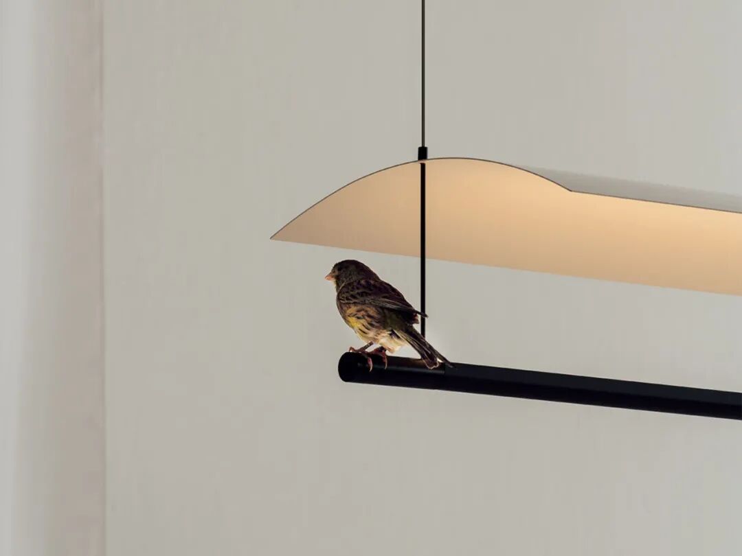 彩色监护怎么连接首发！2021德国 IF 最佳产品设计金奖作品新鲜出炉！（完整版）_https://www.jmylbn.com_新闻资讯_第97张