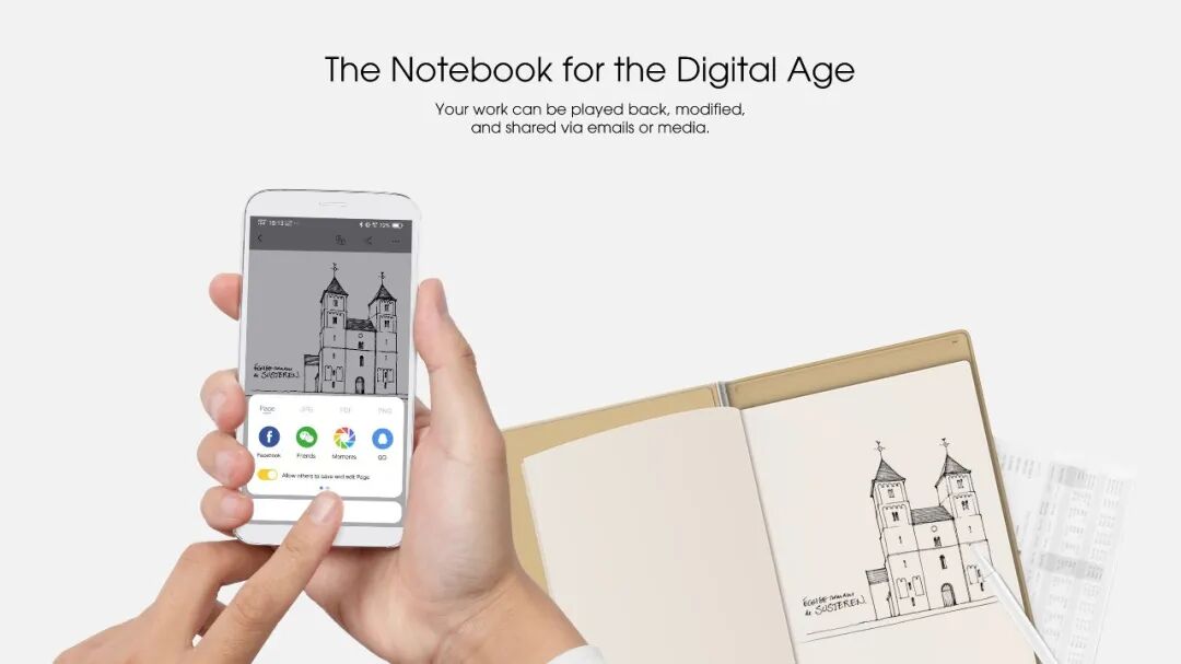 彩色监护怎么连接首发！2021德国 IF 最佳产品设计金奖作品新鲜出炉！（完整版）_https://www.jmylbn.com_新闻资讯_第91张