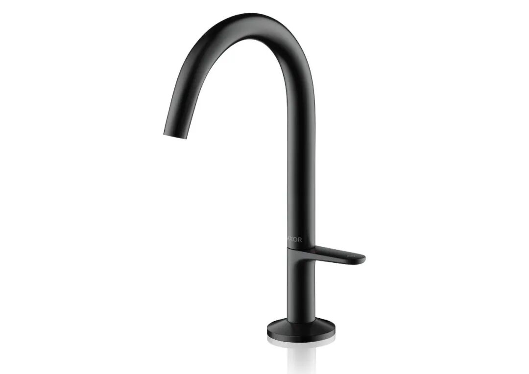 彩色监护怎么连接首发！2021德国 IF 最佳产品设计金奖作品新鲜出炉！（完整版）_https://www.jmylbn.com_新闻资讯_第26张