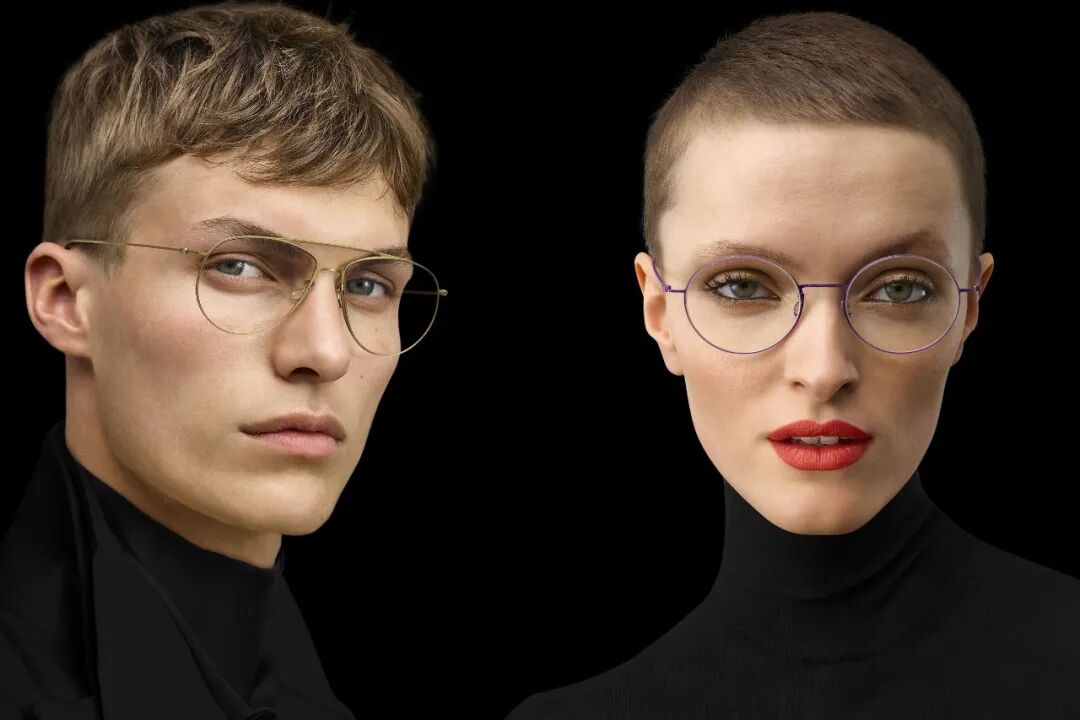 彩色监护怎么连接首发！2021德国 IF 最佳产品设计金奖作品新鲜出炉！（完整版）_https://www.jmylbn.com_新闻资讯_第73张