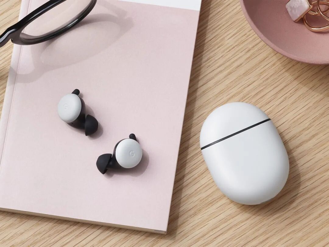 彩色监护怎么连接首发！2021德国 IF 最佳产品设计金奖作品新鲜出炉！（完整版）_https://www.jmylbn.com_新闻资讯_第16张