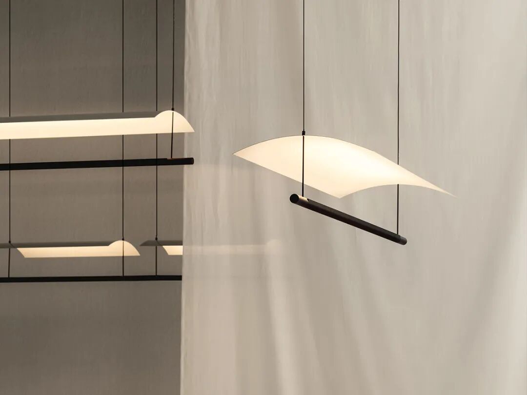 彩色监护怎么连接首发！2021德国 IF 最佳产品设计金奖作品新鲜出炉！（完整版）_https://www.jmylbn.com_新闻资讯_第98张