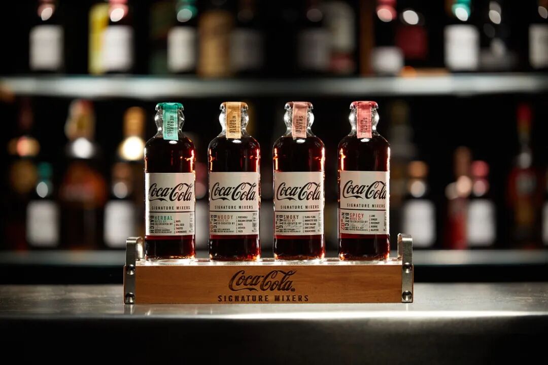 彩色监护怎么连接首发！2021德国 IF 最佳产品设计金奖作品新鲜出炉！（完整版）_https://www.jmylbn.com_新闻资讯_第114张