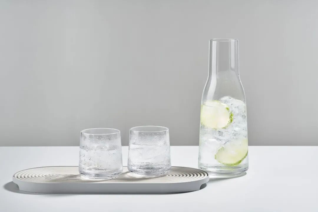 彩色监护怎么连接首发！2021德国 IF 最佳产品设计金奖作品新鲜出炉！（完整版）_https://www.jmylbn.com_新闻资讯_第45张