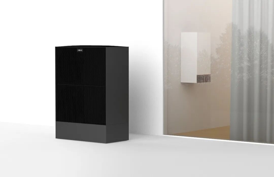 彩色监护怎么连接首发！2021德国 IF 最佳产品设计金奖作品新鲜出炉！（完整版）_https://www.jmylbn.com_新闻资讯_第51张