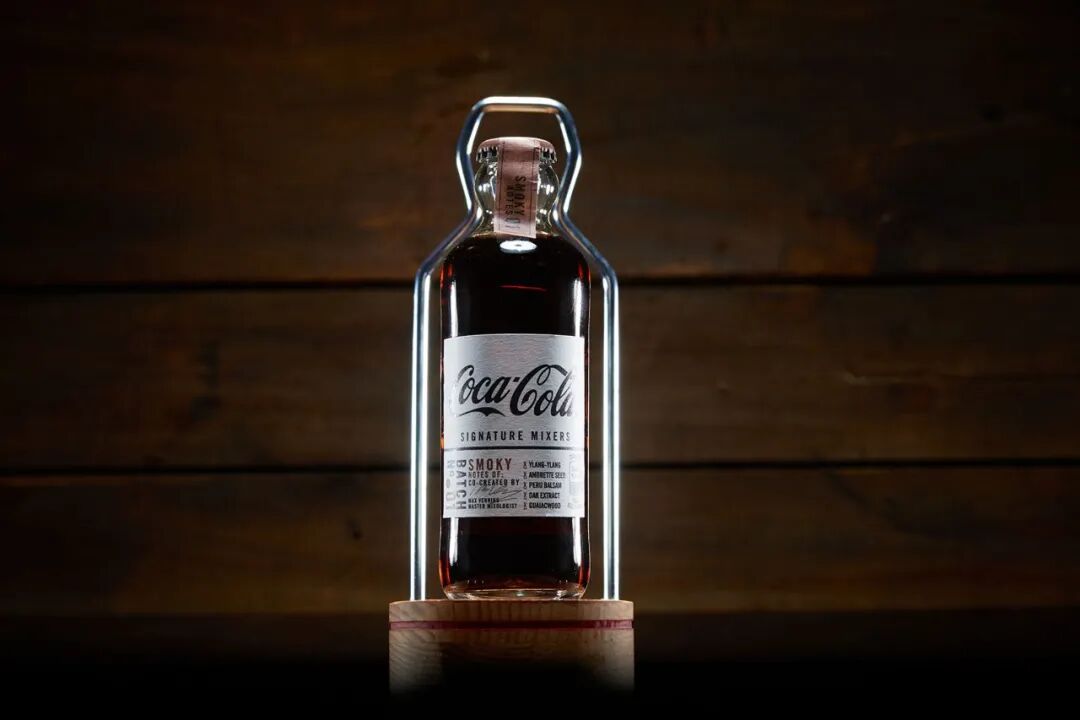 彩色监护怎么连接首发！2021德国 IF 最佳产品设计金奖作品新鲜出炉！（完整版）_https://www.jmylbn.com_新闻资讯_第113张