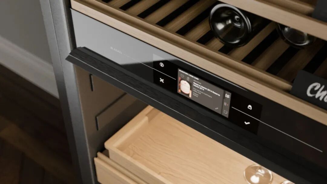 彩色监护怎么连接首发！2021德国 IF 最佳产品设计金奖作品新鲜出炉！（完整版）_https://www.jmylbn.com_新闻资讯_第57张