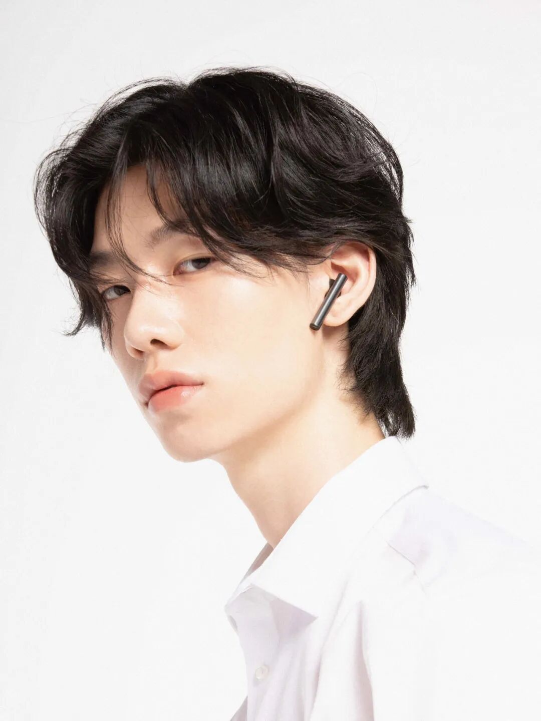 彩色监护怎么连接首发！2021德国 IF 最佳产品设计金奖作品新鲜出炉！（完整版）_https://www.jmylbn.com_新闻资讯_第49张