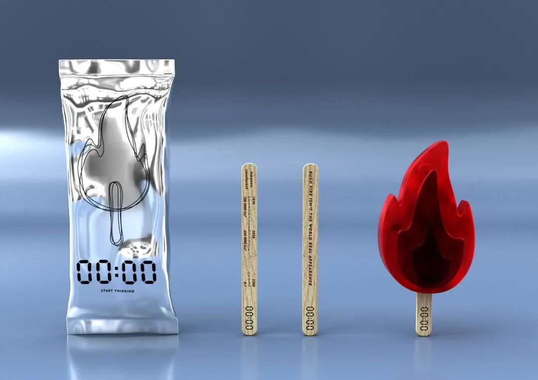 彩色监护怎么连接首发！2021德国 IF 最佳产品设计金奖作品新鲜出炉！（完整版）_https://www.jmylbn.com_新闻资讯_第126张