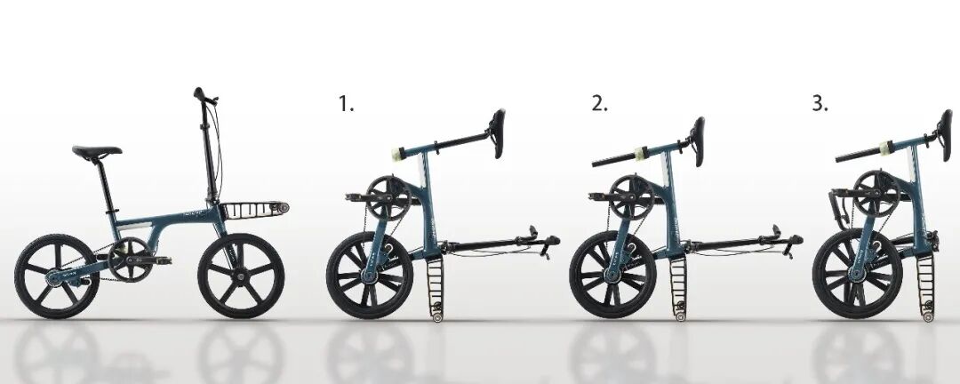 彩色监护怎么连接首发！2021德国 IF 最佳产品设计金奖作品新鲜出炉！（完整版）_https://www.jmylbn.com_新闻资讯_第62张