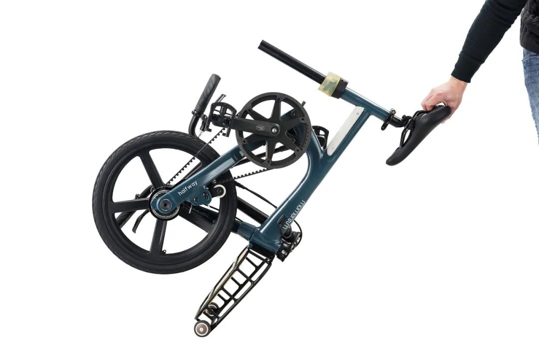 彩色监护怎么连接首发！2021德国 IF 最佳产品设计金奖作品新鲜出炉！（完整版）_https://www.jmylbn.com_新闻资讯_第61张