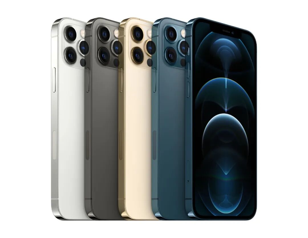 彩色监护怎么连接首发！2021德国 IF 最佳产品设计金奖作品新鲜出炉！（完整版）_https://www.jmylbn.com_新闻资讯_第39张