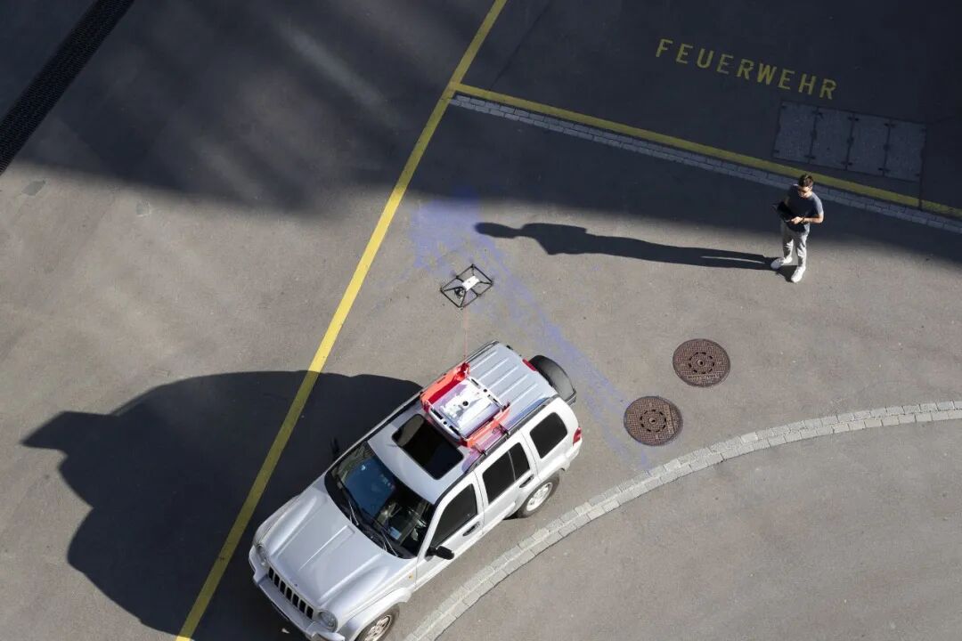 彩色监护怎么连接首发！2021德国 IF 最佳产品设计金奖作品新鲜出炉！（完整版）_https://www.jmylbn.com_新闻资讯_第25张