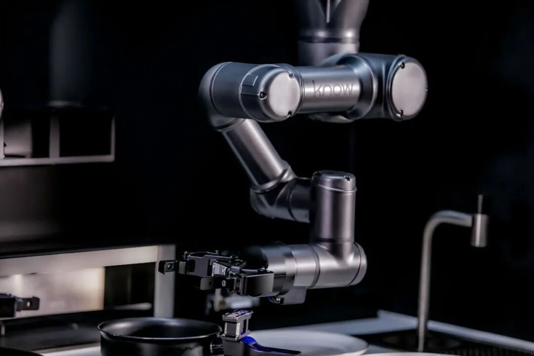 彩色监护怎么连接首发！2021德国 IF 最佳产品设计金奖作品新鲜出炉！（完整版）_https://www.jmylbn.com_新闻资讯_第83张