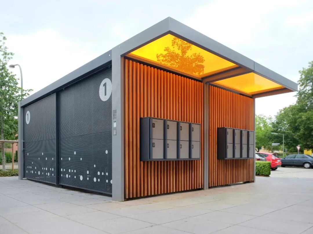 彩色监护怎么连接首发！2021德国 IF 最佳产品设计金奖作品新鲜出炉！（完整版）_https://www.jmylbn.com_新闻资讯_第75张