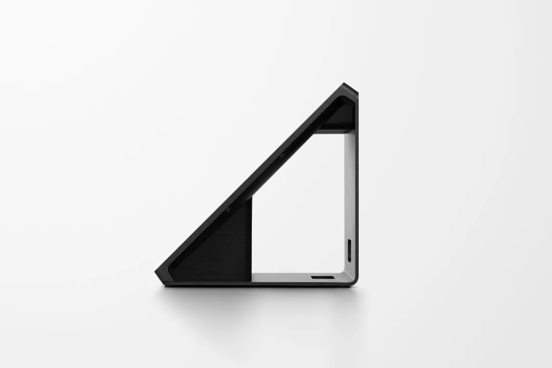 彩色监护怎么连接首发！2021德国 IF 最佳产品设计金奖作品新鲜出炉！（完整版）_https://www.jmylbn.com_新闻资讯_第79张