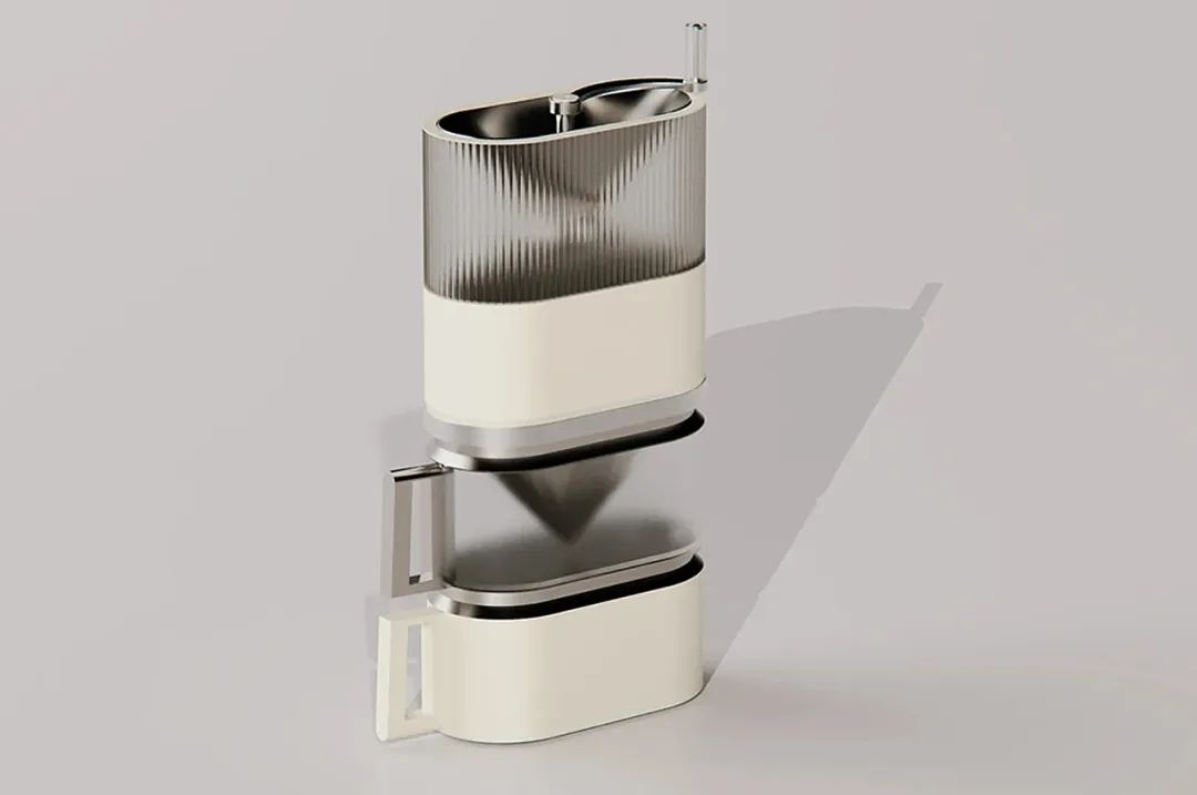 如何用"堆叠"做设计？的图44