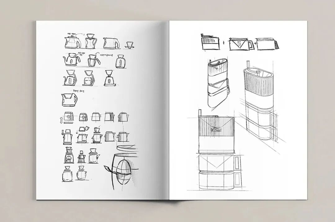 如何用"堆叠"做设计？的图43