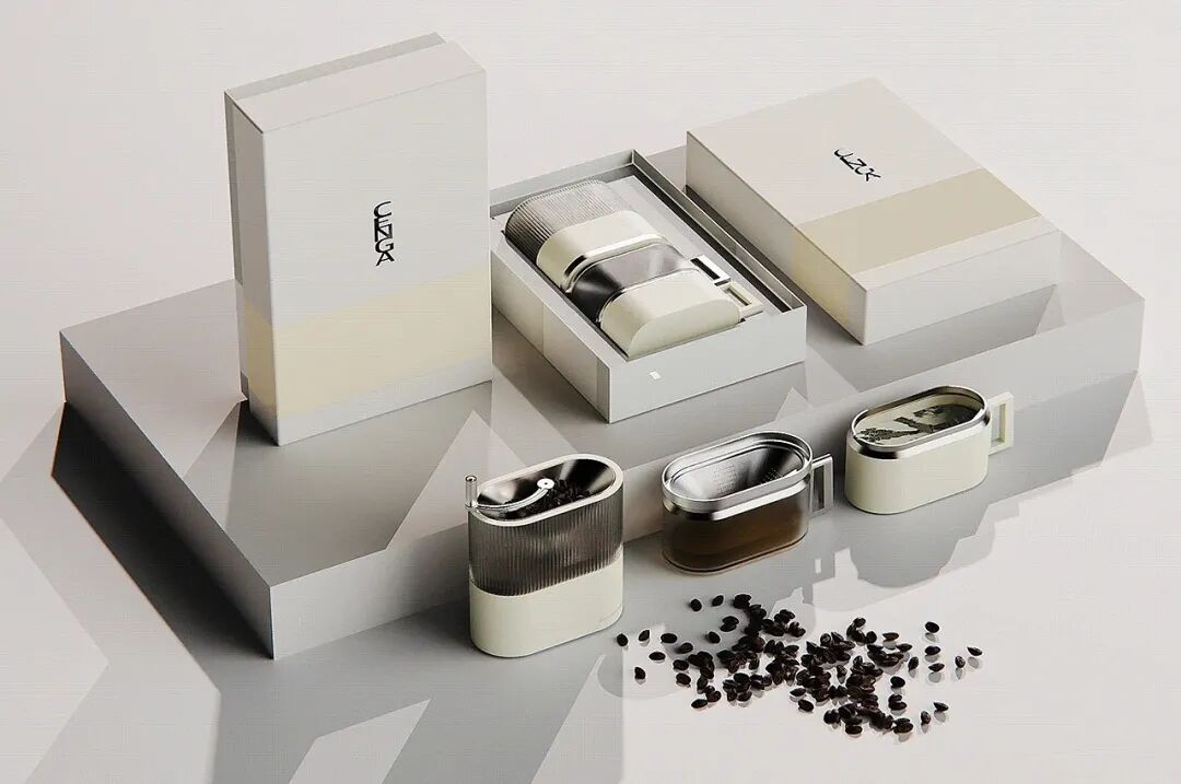 如何用"堆叠"做设计？的图51