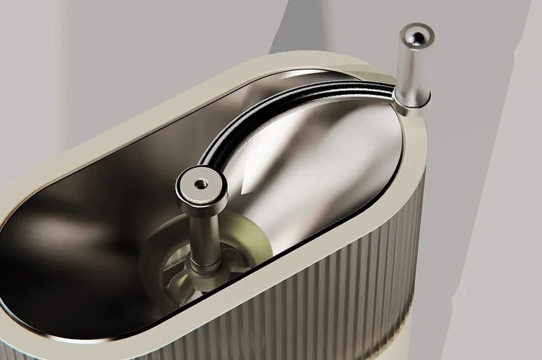 如何用"堆叠"做设计？的图45