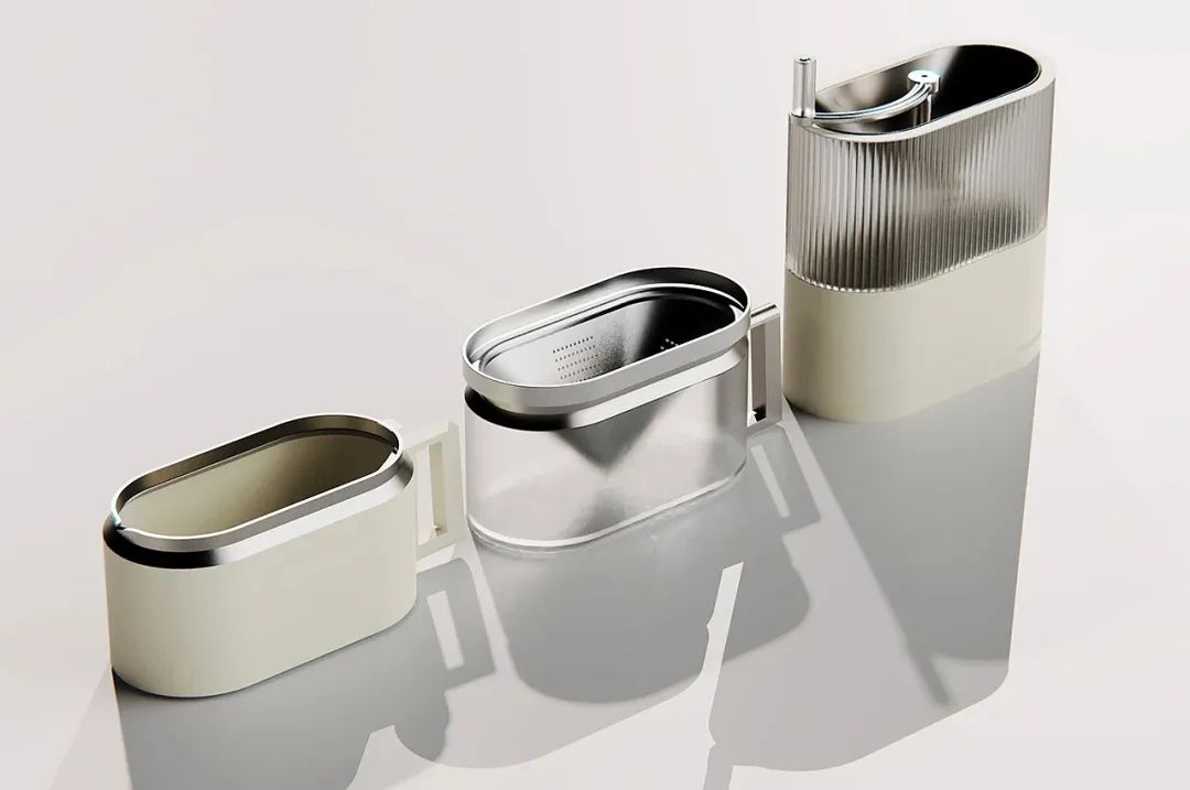 如何用"堆叠"做设计？的图46