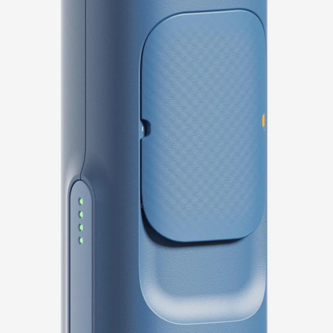 100例——优秀产品细节图的图64