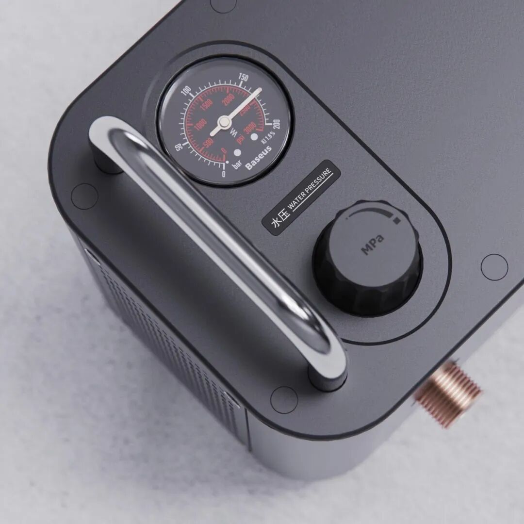 100例——优秀产品细节图的图94