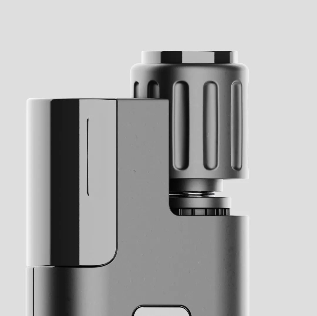 100例——优秀产品细节图的图73