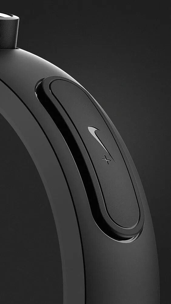 100例——优秀产品细节图的图22