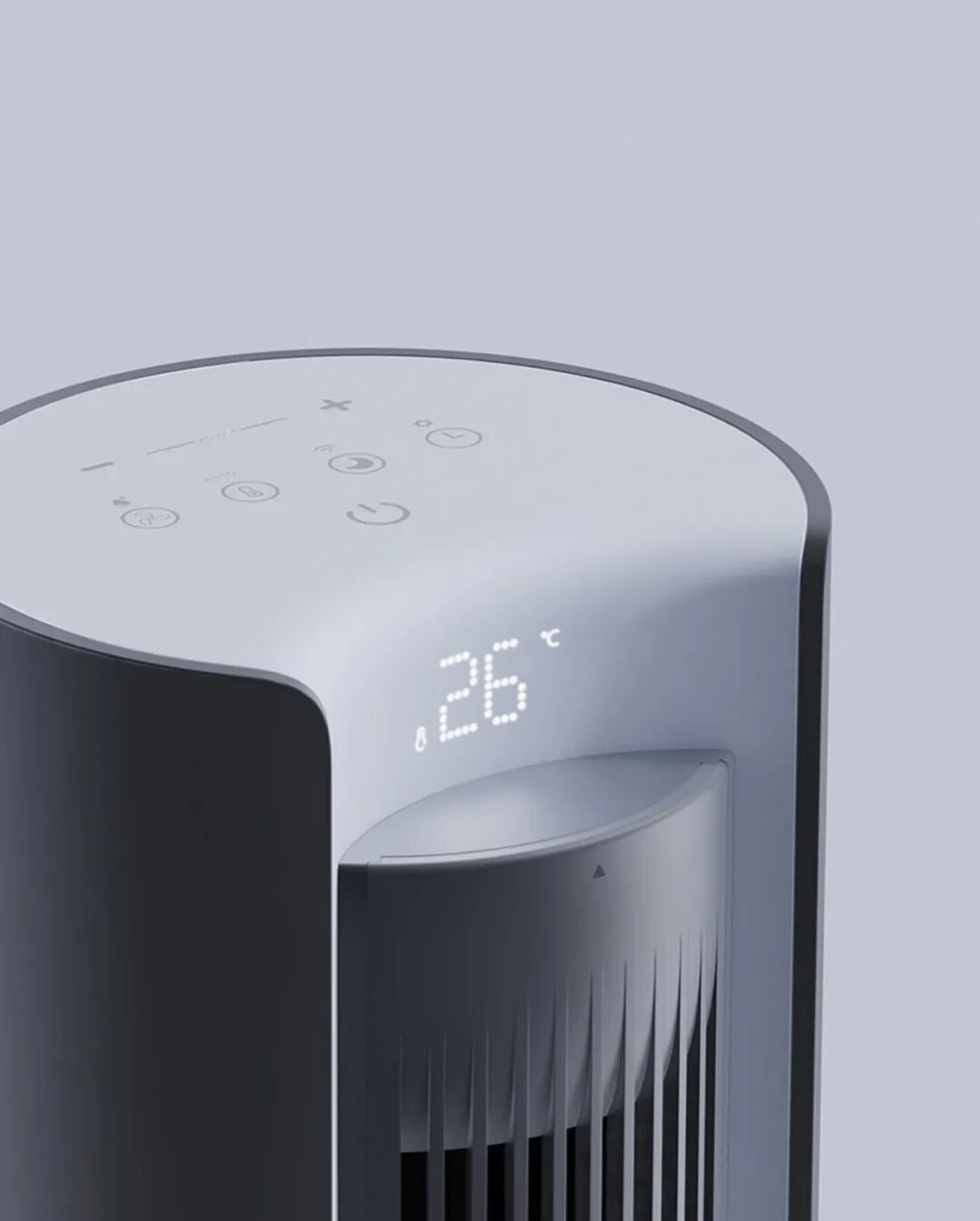 100例——优秀产品细节图的图30