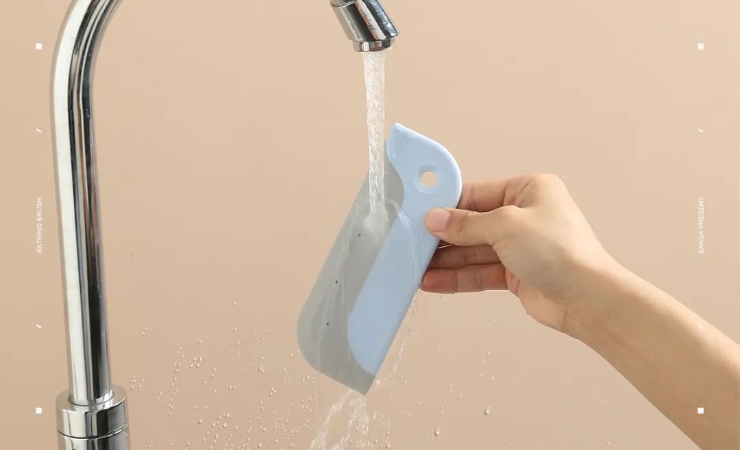 10个关于“鸟”的仿生设计的图51