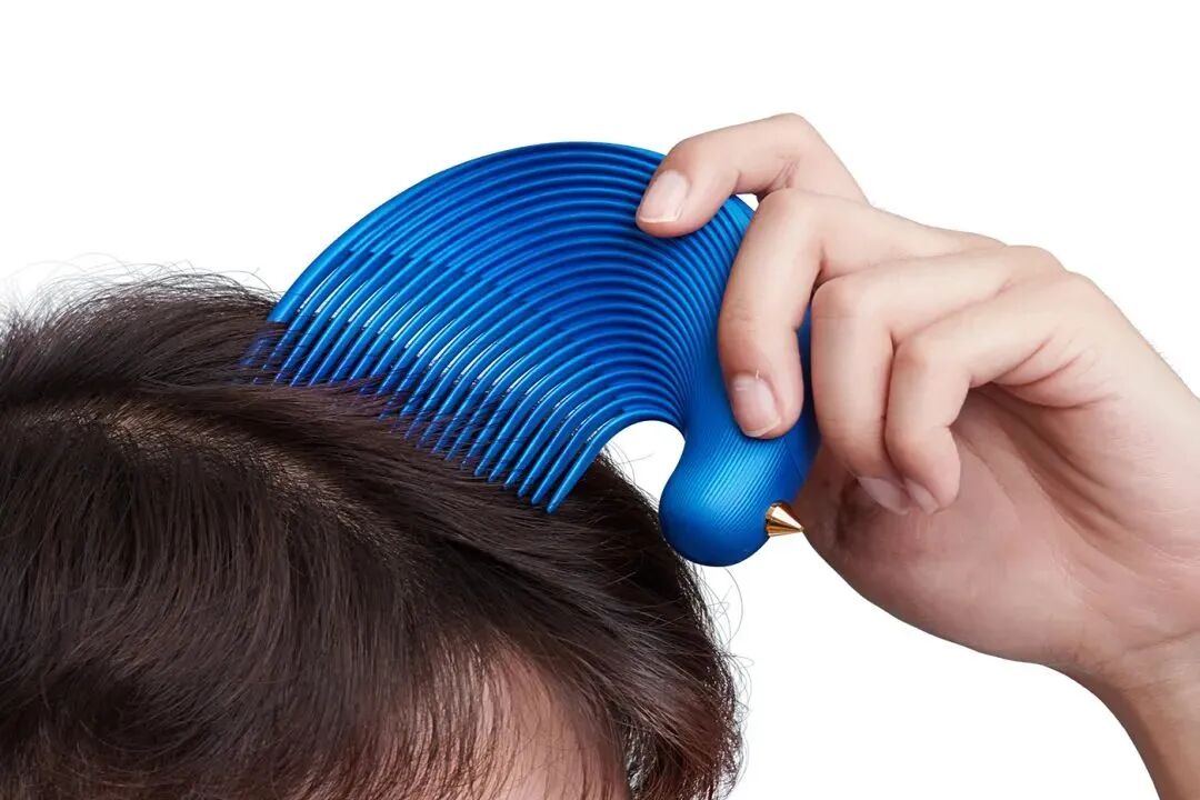 10个关于“鸟”的仿生设计的图62