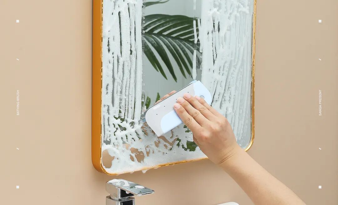 10个关于“鸟”的仿生设计的图49