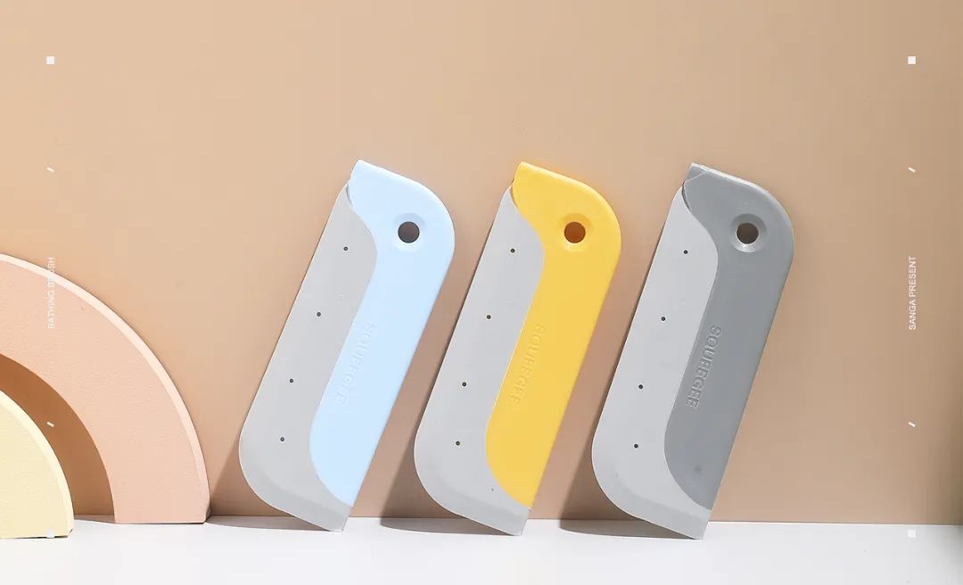 10个关于“鸟”的仿生设计的图48