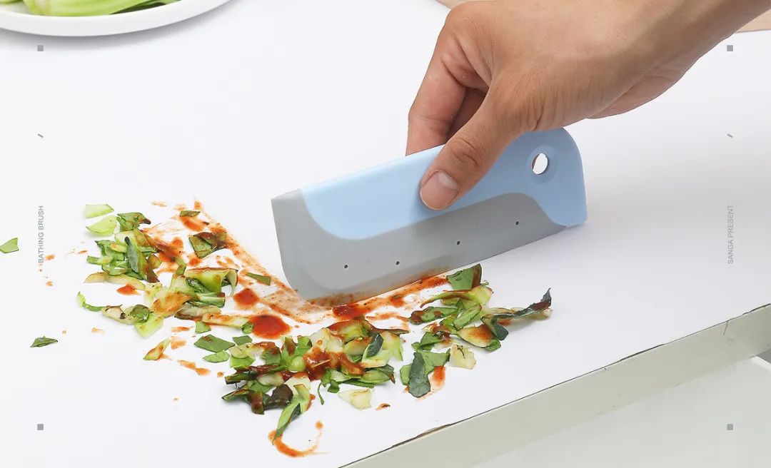 10个关于“鸟”的仿生设计的图50