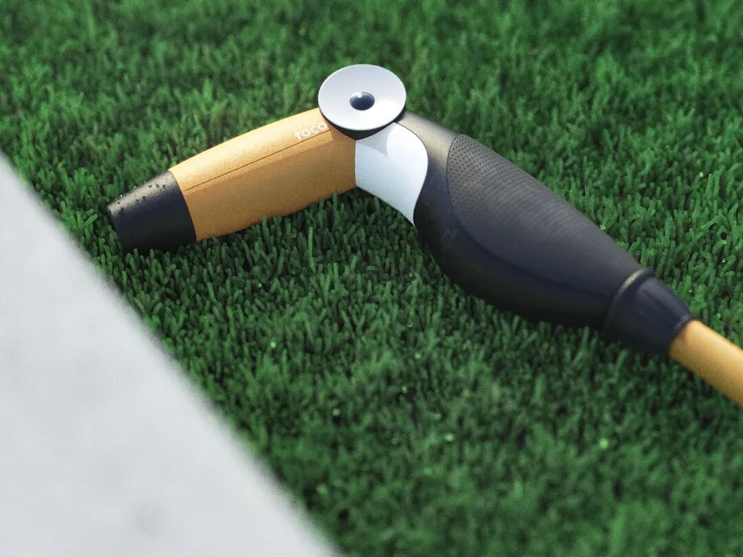 10个关于“鸟”的仿生设计的图72