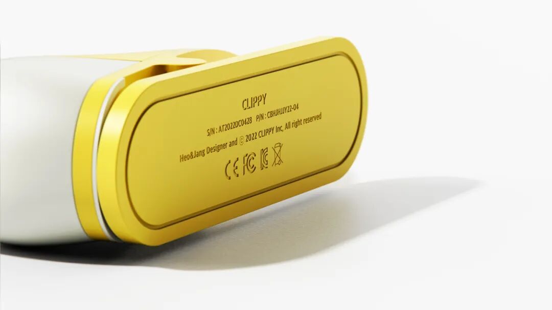 10个关于“鸟”的仿生设计的图14