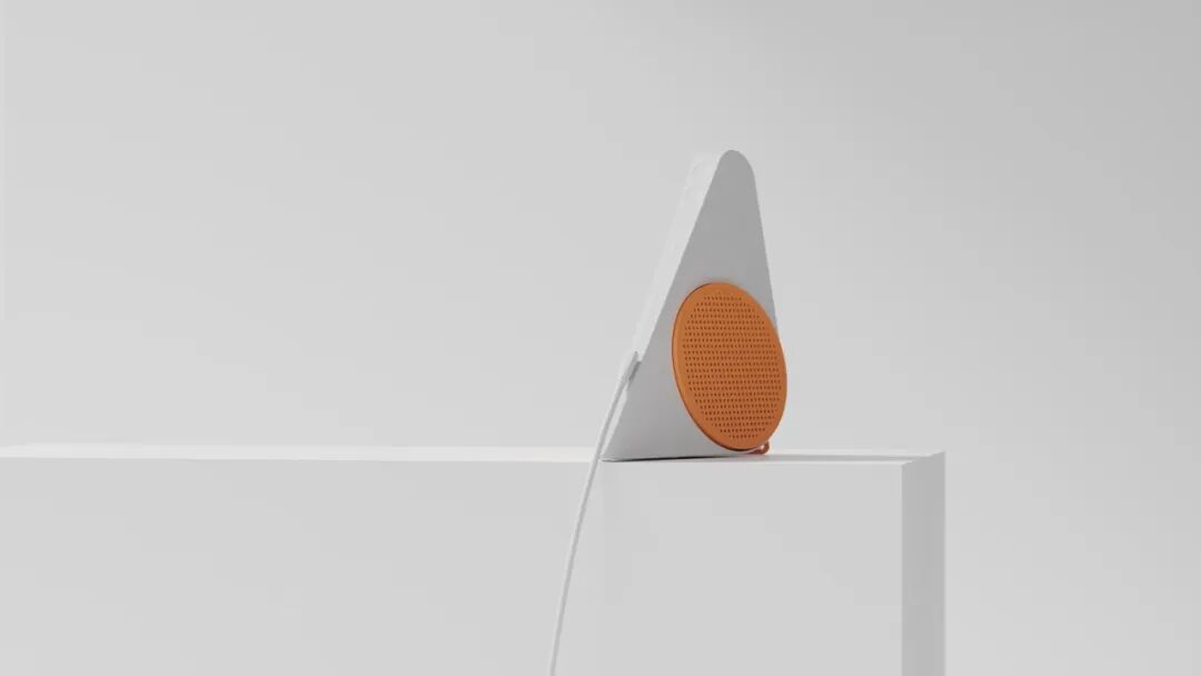 10个关于“鸟”的仿生设计的图80