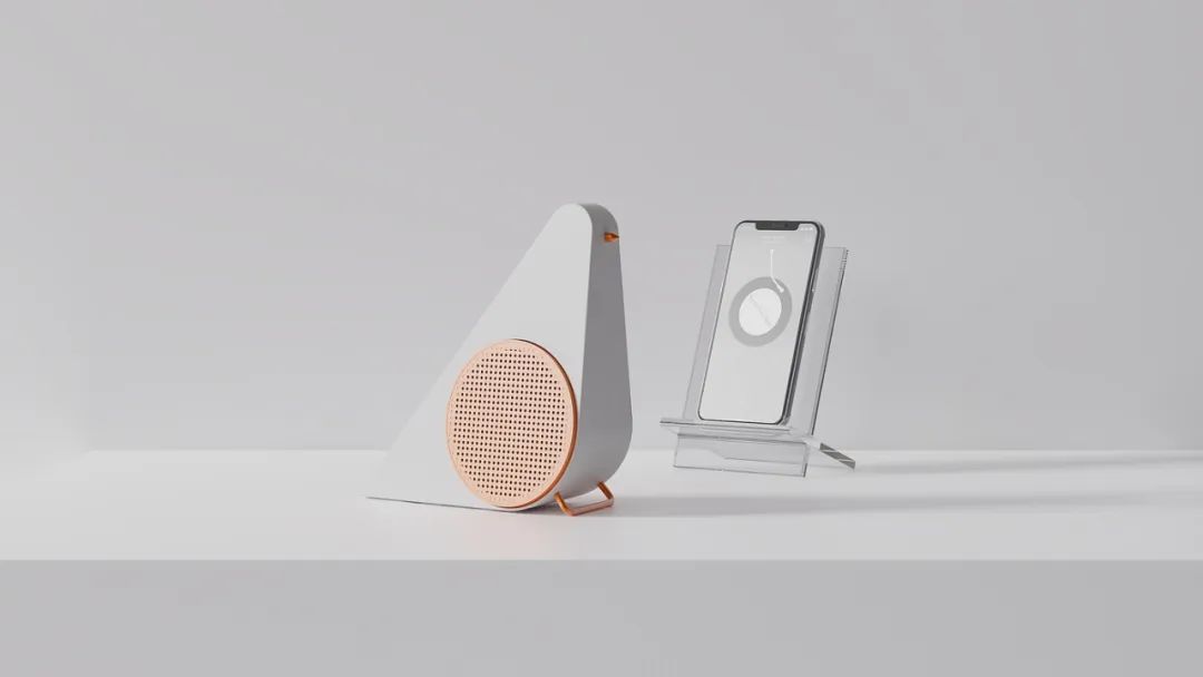 10个关于“鸟”的仿生设计的图77